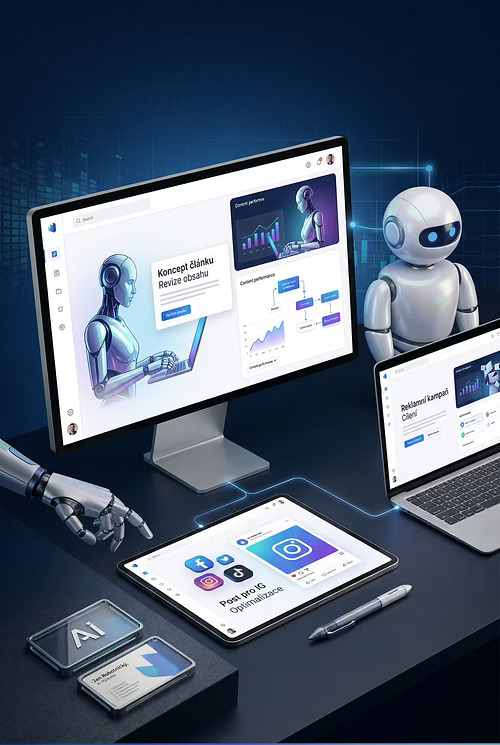 AI Copywriter