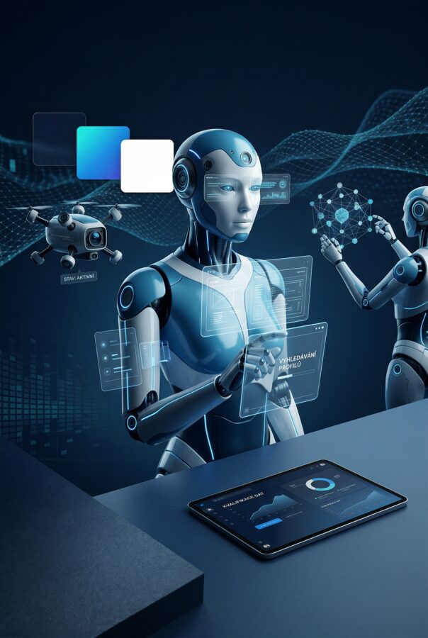 AI Prospector
