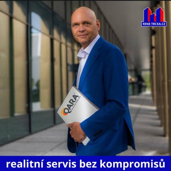 René Trčka