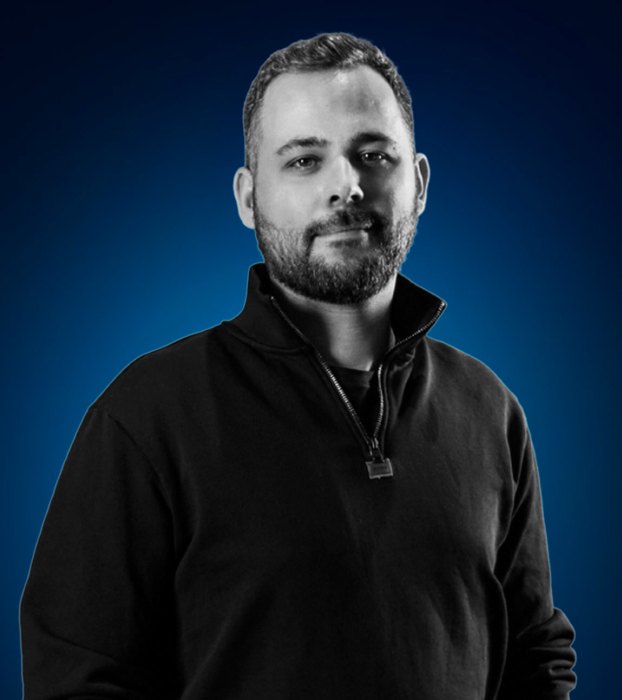 Tomáš Mužík